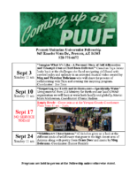 Coming-up-at-PUUF-Newsletter-2023-09