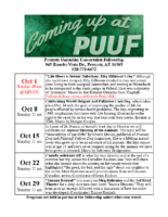 Coming-up-at-PUUF-Newsletter-2023-10