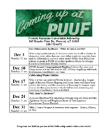 Coming-up-at-PUUF-Newsletter-2023-12