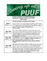 Coming-up-at-PUUF-Newsletter-2024-01