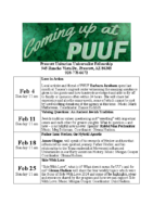 Coming-up-at-PUUF-Newsletter-2024-02