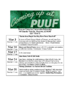 Coming-up-at-PUUF-Newsletter-2024-03