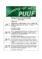 Coming-up-at-PUUF-Newsletter-2024-04