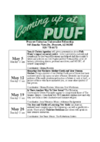 Coming-up-at-PUUF-Newsletter-2024-05
