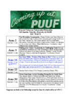 Coming-up-at-PUUF-Newsletter-2024-06