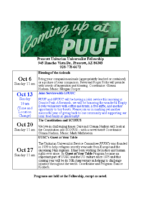 Coming-up-at-PUUF-Newsletter-2024-10