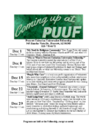 Coming-up-at-PUUF-Newsletter-2024-12