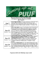 Coming-up-at-PUUF-Newsletter-2025-01