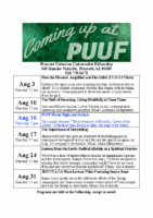 Coming-up-at-PUUF-Newsletter-2025-08