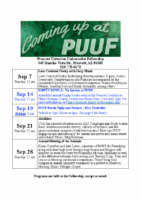 Coming-up-at-PUUF-Newsletter-2025-09
