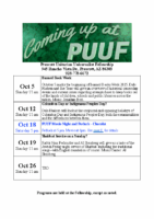 Coming-up-at-PUUF-Newsletter-2025-10