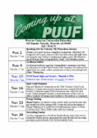 Coming-up-at-PUUF-Newsletter-2025-11
