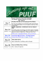Coming-up-at-PUUF-Newsletter-2025-12