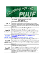 Coming-up-at-PUUF-Newsletter-2026-01