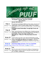 Coming-up-at-PUUF-Newsletter-2026-02