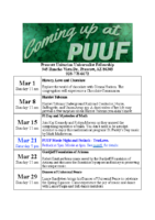 Coming-up-at-PUUF-Newsletter-2026-03