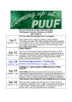 Coming-up-at-PUUF-Newsletter-2026-04