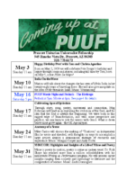 Coming-up-at-PUUF-Newsletter-2026-05
