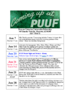Coming-up-at-PUUF-Newsletter-2026-06