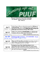 Coming-up-at-PUUF-Newsletter-2026-07