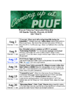 Coming-up-at-PUUF-Newsletter-2026-08