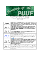 Coming-up-at-PUUF-Newsletter-2026-09