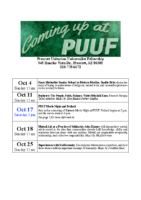 Coming-up-at-PUUF-Newsletter-2026-10